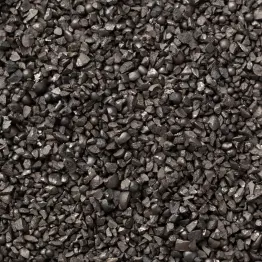 HPG Desanding Abrasive